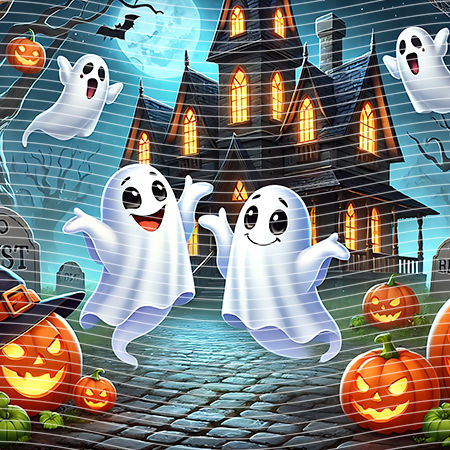 20oz integrate-EJ-4293